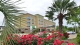 Holiday Inn Montgomery Airport South Exterior