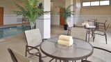 Holiday Inn Montgomery Airport South Pool