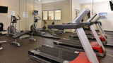 Holiday Inn Montgomery Airport South Health Club