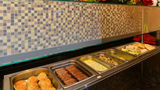 Holiday Inn Montgomery Airport South Restaurant