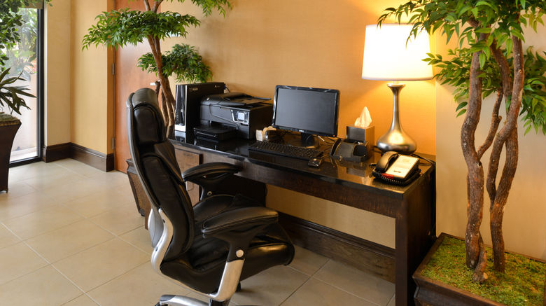<b>Holiday Inn Montgomery Airport South Other</b>. Images powered by <a href="https://www.leonardoworldwide.com/" title="Leonardo Worldwide" target="_blank">Leonardo</a>.