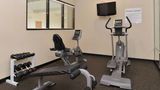 Holiday Inn Montgomery Airport South Health Club