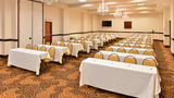 Holiday Inn Montgomery Airport South Meeting
