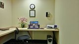 Holiday Inn Express Hotel & Suites Other