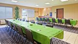 Holiday Inn Express Hotel & Suites Meeting