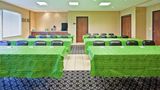 Holiday Inn Express Hotel & Suites Meeting