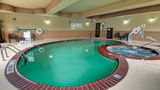 <b>Holiday Inn Express Hotel & Stes Paris Pool</b>. Images powered by <a href="https://www.leonardoworldwide.com/" title="Leonardo Worldwide" target="_blank">Leonardo</a>.