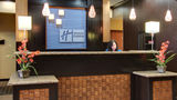 <b>Holiday Inn Express Hotel & Stes Paris Lobby</b>. Images powered by <a href="https://www.leonardoworldwide.com/" title="Leonardo Worldwide" target="_blank">Leonardo</a>.