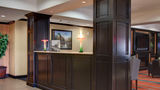 <b>Holiday Inn Express Hotel & Stes Paris Lobby</b>. Images powered by <a href="https://www.leonardoworldwide.com/" title="Leonardo Worldwide" target="_blank">Leonardo</a>.