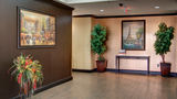 <b>Holiday Inn Express Hotel & Stes Paris Lobby</b>. Images powered by <a href="https://www.leonardoworldwide.com/" title="Leonardo Worldwide" target="_blank">Leonardo</a>.