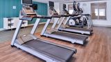 <b>Holiday Inn Express Hotel & Suites Health Club</b>. Images powered by <a href="https://www.leonardoworldwide.com/" title="Leonardo Worldwide" target="_blank">Leonardo</a>.