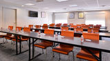 <b>Holiday Inn Express Hotel & Suites Meeting</b>. Images powered by <a href="https://www.leonardoworldwide.com/" title="Leonardo Worldwide" target="_blank">Leonardo</a>.