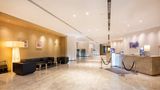 <b>Holiday Inn Express Golden Corridor Exterior</b>. Images powered by <a href="https://www.leonardoworldwide.com/" title="Leonardo Worldwide" target="_blank">Leonardo</a>.