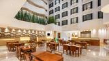 <b>Holiday Inn Express Golden Corridor Exterior</b>. Images powered by <a href="https://www.leonardoworldwide.com/" title="Leonardo Worldwide" target="_blank">Leonardo</a>.