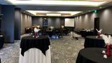 <b>Holiday Inn & Suites Silicon Valley Meeting</b>. Images powered by <a href="https://www.leonardoworldwide.com/" title="Leonardo Worldwide" target="_blank">Leonardo</a>.