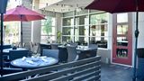 <b>Holiday Inn Windsor Wine Country Restaurant</b>. Images powered by <a href="https://www.leonardoworldwide.com/" title="Leonardo Worldwide" target="_blank">Leonardo</a>.
