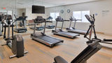 <b>Holiday Inn Express & Suites Trinity Health Club</b>. Images powered by <a href="https://www.leonardoworldwide.com/" title="Leonardo Worldwide" target="_blank">Leonardo</a>.