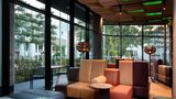 Holiday Inn Osnabrueck Exterior