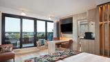 Holiday Inn Osnabrueck Suite