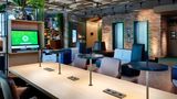 Holiday Inn Osnabrueck Other