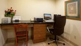 <b>Holiday Inn Express & Suites Zapata Other</b>. Images powered by <a href="https://www.leonardoworldwide.com/" title="Leonardo Worldwide" target="_blank">Leonardo</a>.