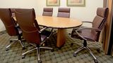 <b>Holiday Inn Express & Suites Zapata Meeting</b>. Images powered by <a href="https://www.leonardoworldwide.com/" title="Leonardo Worldwide" target="_blank">Leonardo</a>.
