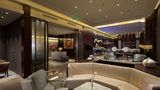 HUALUXE Hotels & Resorts Zhangjiakou Other