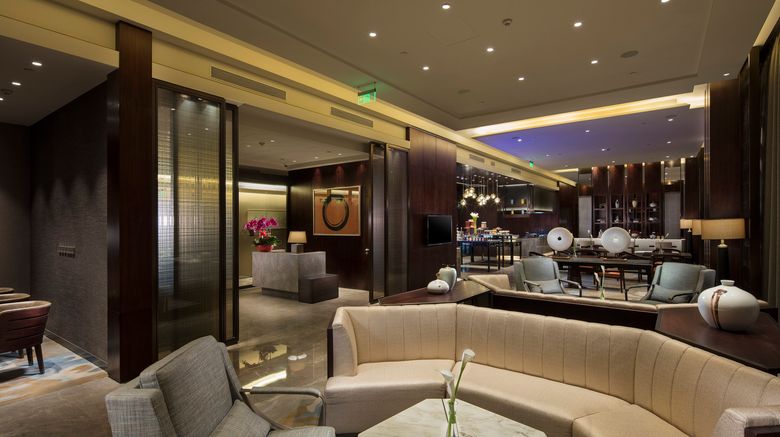 <b>HUALUXE Hotels & Resorts Zhangjiakou Other</b>. Images powered by <a href="https://www.leonardoworldwide.com/" title="Leonardo Worldwide" target="_blank">Leonardo</a>.