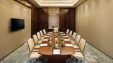 HUALUXE Hotels & Resorts Zhangjiakou Meeting