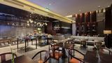 HUALUXE Hotels & Resorts Zhangjiakou Other