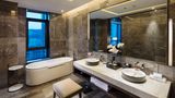 HUALUXE Hotels & Resorts Zhangjiakou Room