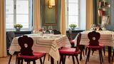 <b>Hotel Goldener Hirsch, Luxury Collection Meeting</b>. Images powered by <a href="https://leonardo.com/" title="Leonardo Worldwide" target="_blank">Leonardo</a>.