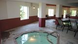 <b>Holiday Inn Express Boonville Pool</b>. Images powered by <a href="https://www.leonardoworldwide.com/" title="Leonardo Worldwide" target="_blank">Leonardo</a>.