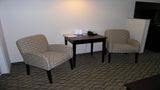 Holiday Inn Express & Suites Belle Vern Room