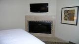 Holiday Inn Express & Suites Belle Vern Suite