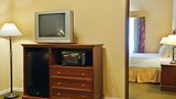 <b>Holiday Inn Express Salado-Belton Suite</b>. Images powered by <a href="https://www.leonardoworldwide.com/" title="Leonardo Worldwide" target="_blank">Leonardo</a>.