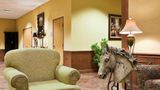 Holiday Inn Express Salado-Belton Exterior