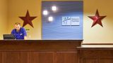 <b>Holiday Inn Express Salado-Belton Lobby</b>. Images powered by <a href="https://www.leonardoworldwide.com/" title="Leonardo Worldwide" target="_blank">Leonardo</a>.
