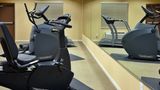 <b>Holiday Inn Express Salado-Belton Health Club</b>. Images powered by <a href="https://www.leonardoworldwide.com/" title="Leonardo Worldwide" target="_blank">Leonardo</a>.