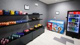 <b>Holiday Inn Express Suites Lakeway Other</b>. Images powered by <a href="https://www.leonardoworldwide.com/" title="Leonardo Worldwide" target="_blank">Leonardo</a>.