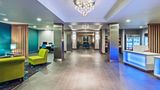 Holiday Inn Express & Suites Killeen Exterior