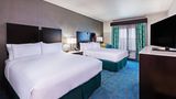 Holiday Inn Express & Suites Killeen Room