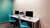 Holiday Inn Express & Suites Killeen Other