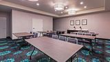 Holiday Inn Express & Suites Killeen Meeting