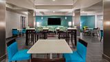 Holiday Inn Express & Suites Killeen Restaurant