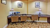 Holiday Inn Express Savannah Airport Other