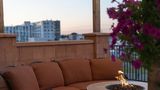Staybridge Suites Marquette Other