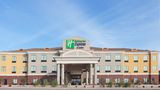 <b>Holiday Inn Express Hotel & Suites Exterior</b>. Images powered by <a href="https://www.leonardoworldwide.com/" title="Leonardo Worldwide" target="_blank">Leonardo</a>.