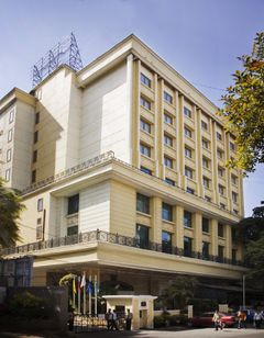 VITS Hotel Mumbai