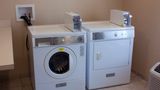 Holiday Inn Express/Suites Youngstown W Other